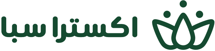 noorvexa.com