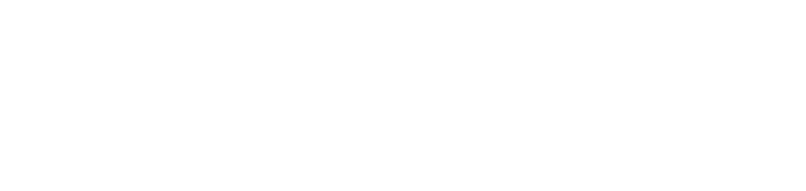 noorvexa.com